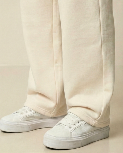 Relaxed Fit Sweatpants