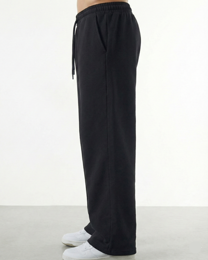 Relaxed Fit Sweatpants