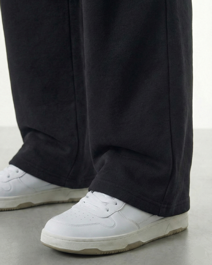 Relaxed Fit Sweatpants
