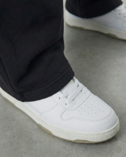 Relaxed Fit Sweatpants