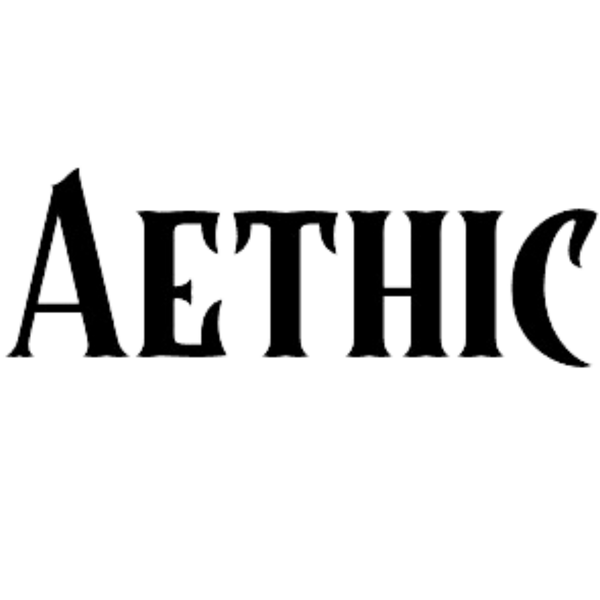 Aethic Apparels & Co
