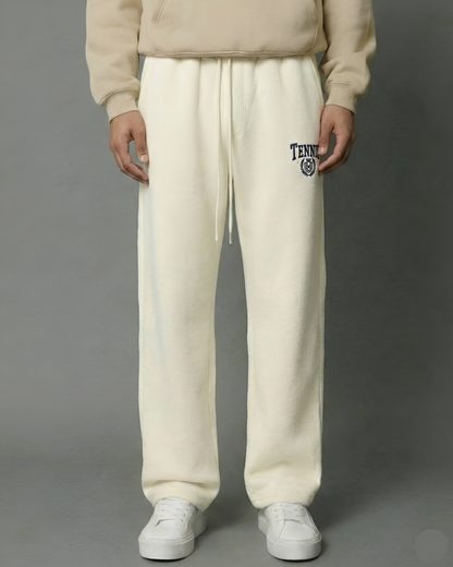 Tennis Club Sweatpants